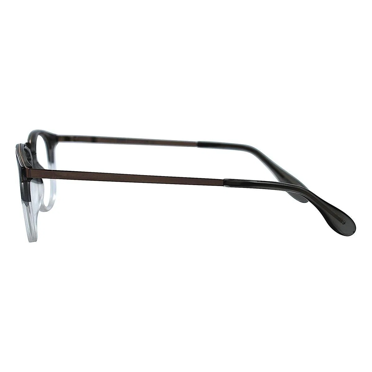 GEEK EYEWEAR STARSHIP Eyeglasses - view 25